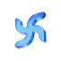 VkRyfjlxEBE-channel-avatar-Samco Securities