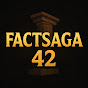 FactSaga42 logo