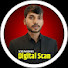 JEfhJpJg5VM-channel-avatar-Digital Scan