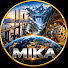 7DuZjrnsAbM-channel-avatar-mika