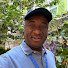wvd_hPUT6uw-channel-avatar-Capturing Life As It Happens.