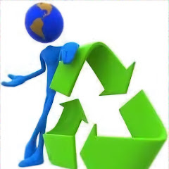 Greenguru 
