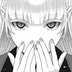 —☆ ´ Miterkiloux