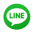 rqeC7zFAgA0-channel-avatar-注目のLINE ⭐