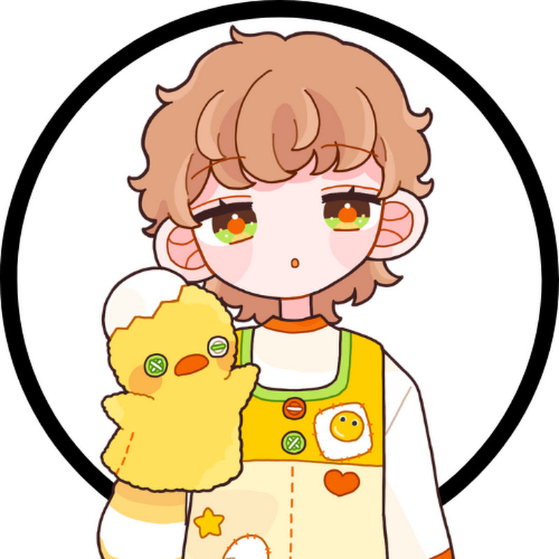 たまこ#おむはやしβ / Tamako O Beta【発達のつどい】