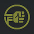 hQVggpV7sIw-channel-avatar-Fit MMA