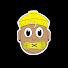 mO228ACxzlQ-channel-avatar-Shaky Wes