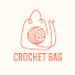 IddzwGfTmWg-channel-avatar-Crochet Bag