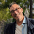 9Jpv6NDVqog-channel-avatar-Stéphane Stasi