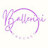 t1bOtHw9-5Q-channel-avatar-BalleriniCrochet