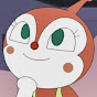 르나 Renard_vid