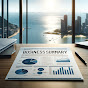 Business Summaries  Avatar