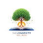 The Longevity Wellness logo