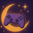 jvIvV5Wy2EA-channel-avatar-MoonlightMode