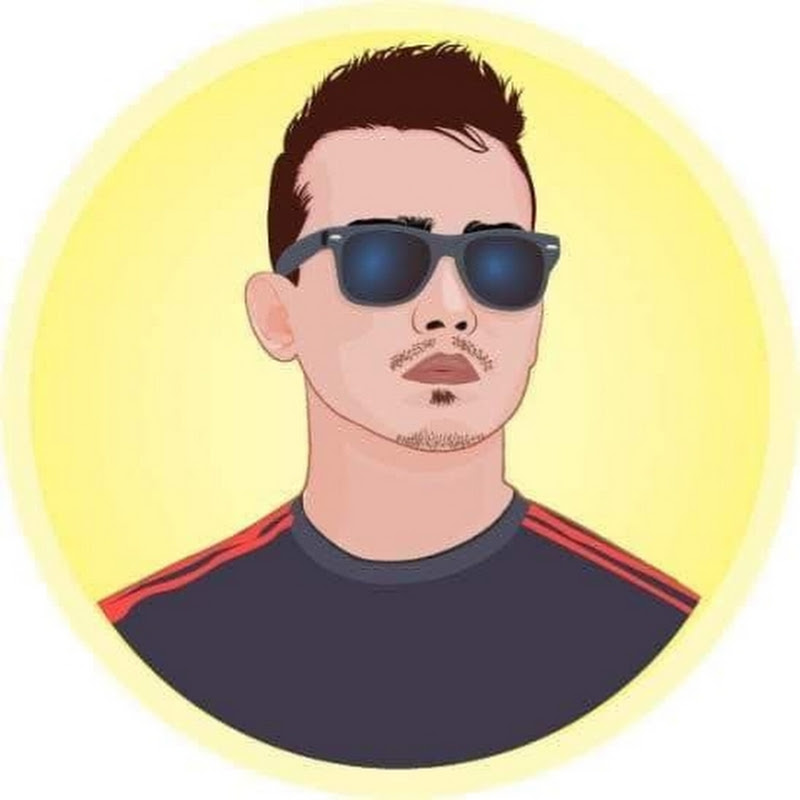 Channel Avatar