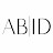 ABID Interior design studio