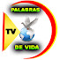 HNZJkntYh_o-channel-avatar-Producciones Palabras de Vida TV
