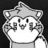 Z8gpx5FgbYk-channel-avatar-Eonforest4