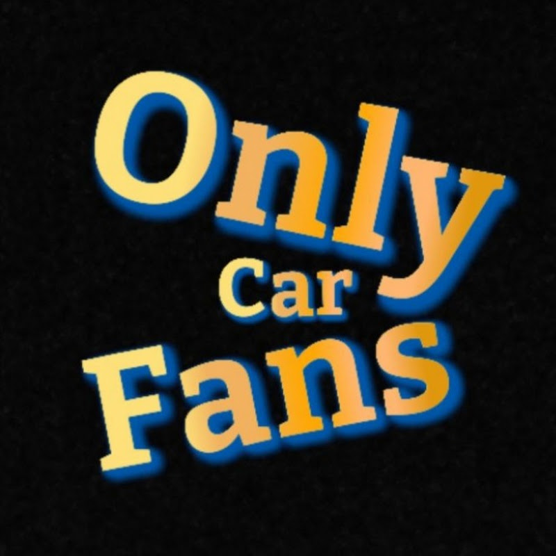 Only Car Fans
