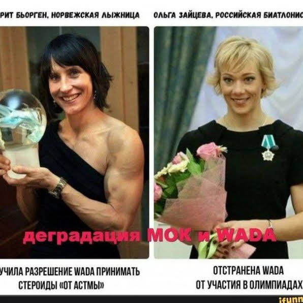 wDpG6Z93FSqVbV3RPzkrVJJrpikTpfiNuMUrWVrFO3OQF1x2OU0NS-cBe5xO4i85-gUSHYGzDTppPT8=s596-c-fcrop64=1,0fd00000f02fffff-nd-v1