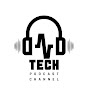 english tech podcast logo
