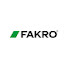 HWqy37m7rzg-channel-avatar-FAKRO Okna dachowe Schody strychowe Rolety Markizy
