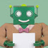 hjkOxNMAmgw-channel-avatar-Noticias Robotitus 