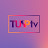 TUSP TV