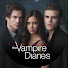 p04KTGYV4AU-channel-avatar-The Vampire Diaries