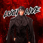LUCI LIVE logo
