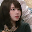 -huH_0OyLnU-channel-avatar-舊巷薄荷涼