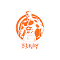 프로틴맨