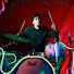 cJKugi57xtM-channel-avatar-Quique the drummer 