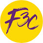 F3C Plano logo