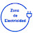 Zona de Electricidad