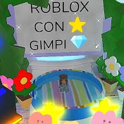 gimpi