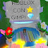 sxecIAfIYbM-channel-avatar-gimpi