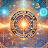 BSYvdLL1UVo-channel-avatar-Engenharia Divina - Gerando Luz