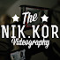 FjZEWlxTV0w-channel-avatar-Nik_Kor Videography