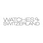 Watches of Switzerland logo