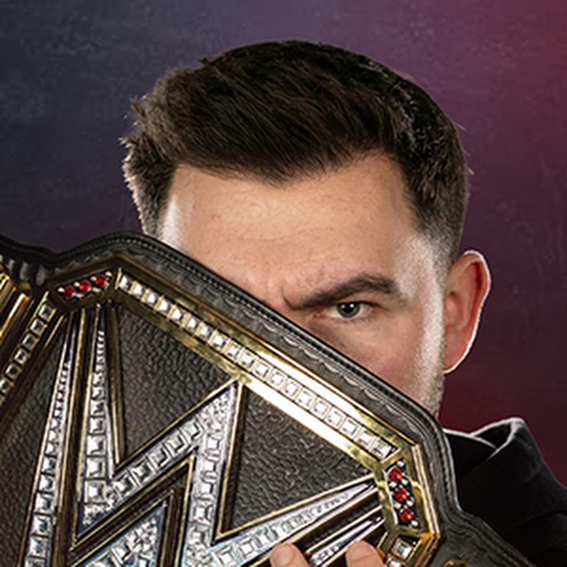 PLKD | WWE 2K26
