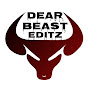 Dear_Beast_Editz logo
