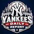 kNisVPqvADc-channel-avatar-Yankees Daily Report