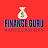 Finance Guru Rahul Chauhan