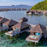 kgSGxFGVCvs-channel-avatar-Filam View