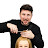 @PaulWattsHair's avatar
