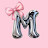 @وعدملك-ك7ق