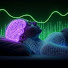 uqO6a7__bfk-channel-avatar-Tunęs Healing 