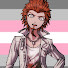 3NzPQBmC0D0-channel-avatar-Leon kuwata’s actual real wife, starry.