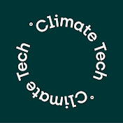 ClimateTech